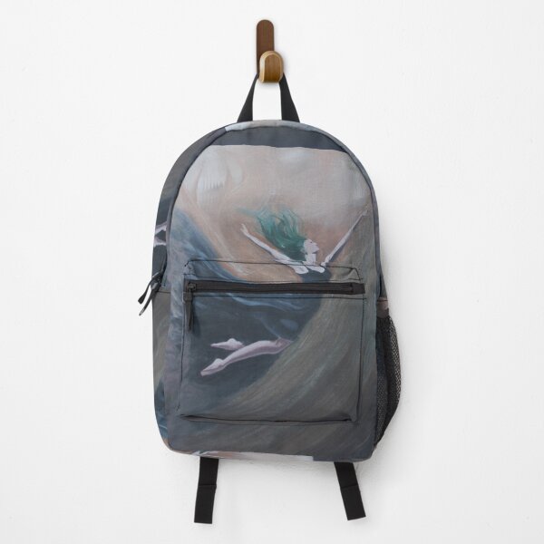 Item preview, free spirit designed and sold by khamaily.