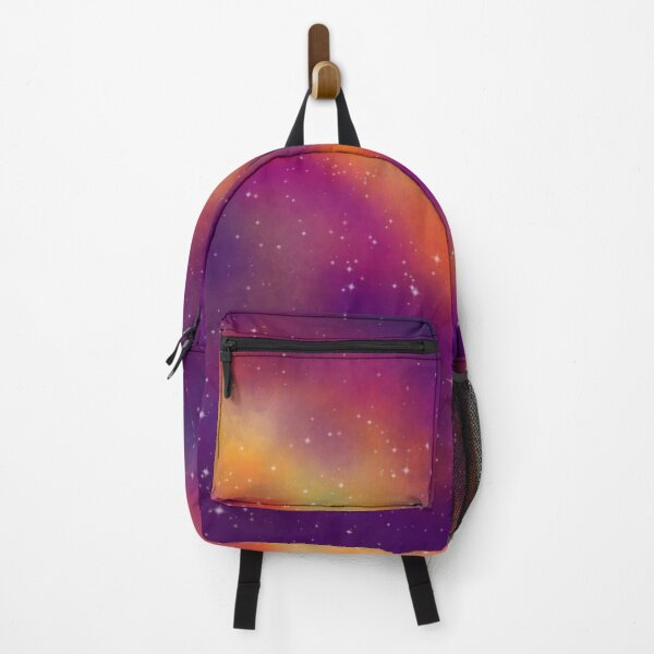 Item preview, Purple Nebula designed and sold by Minima-Vulpes.