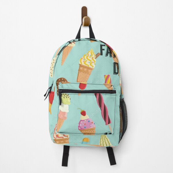 Item preview, Fathers day gift summer vibes icecream designed and sold by AYACHI90.