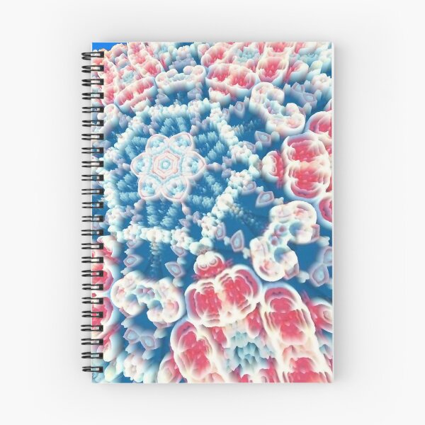 Item preview, Random 3D No. 1572 designed and sold by DODADPRINTS.