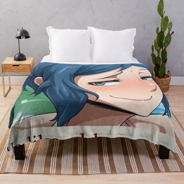 Item preview, Anime "We like older women" Milf Sticker/Shirt/More  designed and sold by Sethlow.