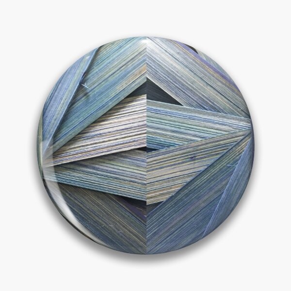 Item preview, Blue wicker pattern designed and sold by timg58.