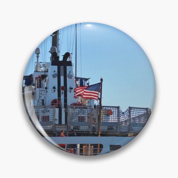 Item preview, The Diligence At Homeport designed and sold by Cynthia48.