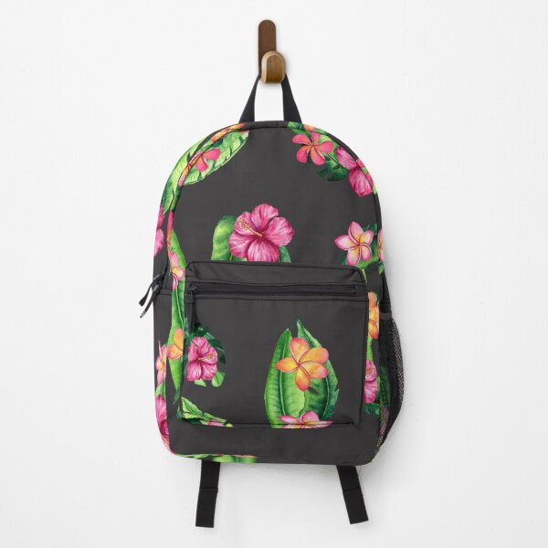 Item preview, Summer state of mind floral designed and sold by Delicarte.