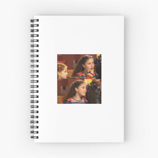 Item preview, Tracey Beaker Meme designed and sold by UkT-ShirtHouse.