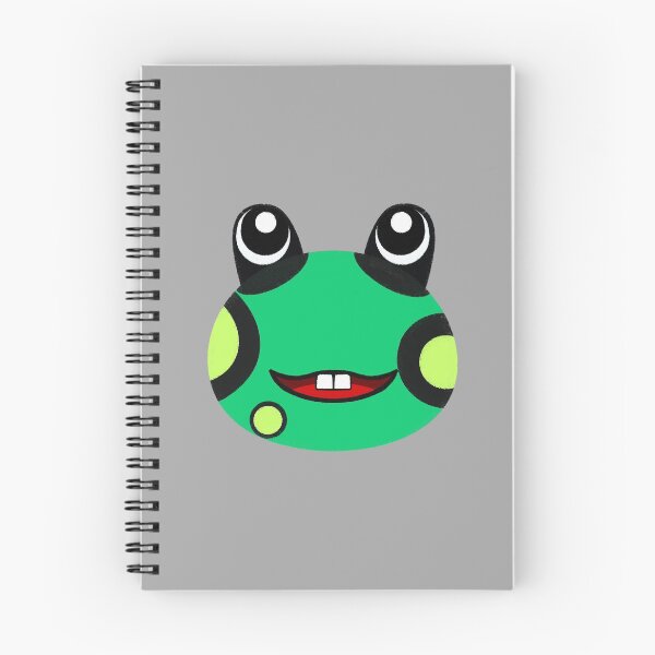 Item preview, Frobert Icon designed and sold by slmarcotte000.