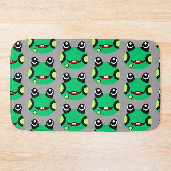 Item preview, Frobert Icon designed and sold by slmarcotte000.