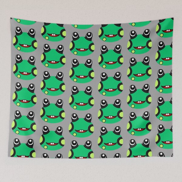Item preview, Frobert Icon designed and sold by slmarcotte000.