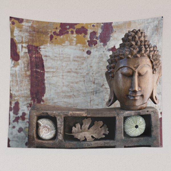 Item preview, Buddha Nature Meditations  designed and sold by Elena Ray.