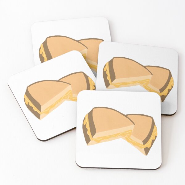 Item preview, Queso asado designed and sold by DreamOnDesigns.
