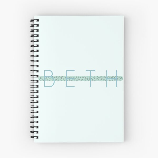 Item preview, Personalizado para Beth designed and sold by Designs By Leah & Phoebe.