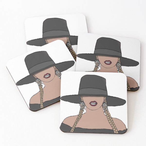Item preview, BEYONCE GRAPHIC designed and sold by Lynsey Owen.
