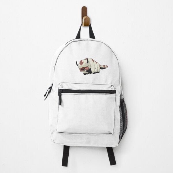 appa Backpack