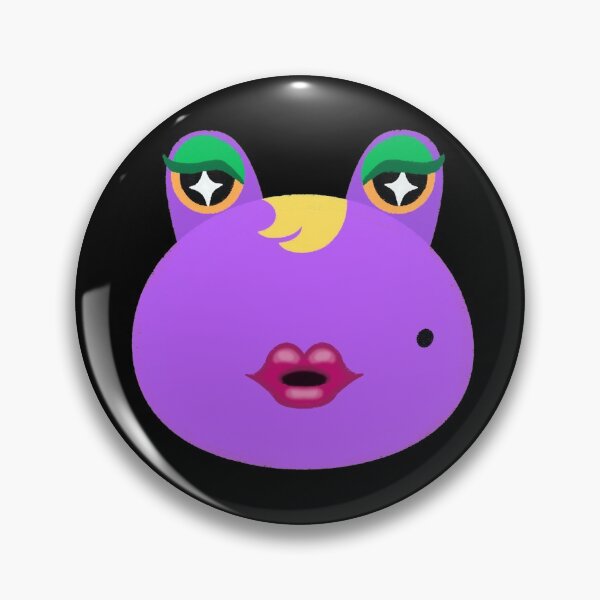 Item preview, Gigi Icon designed and sold by slmarcotte000.