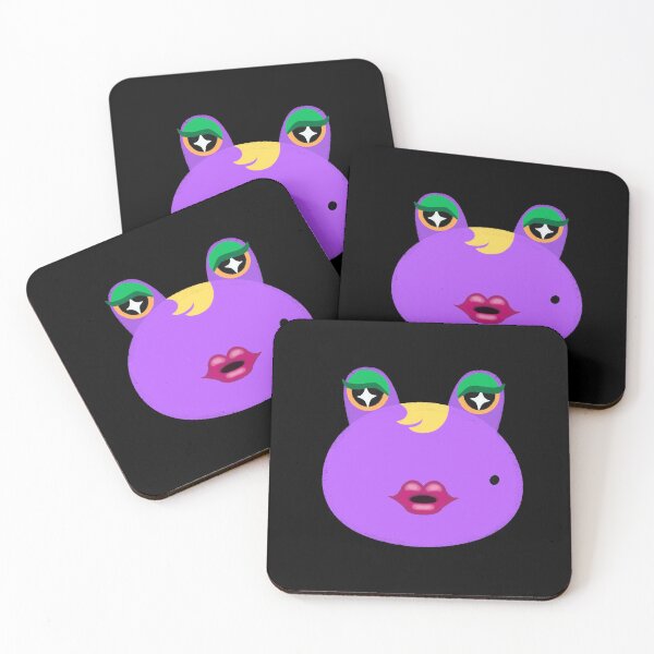 Item preview, Gigi Icon designed and sold by slmarcotte000.