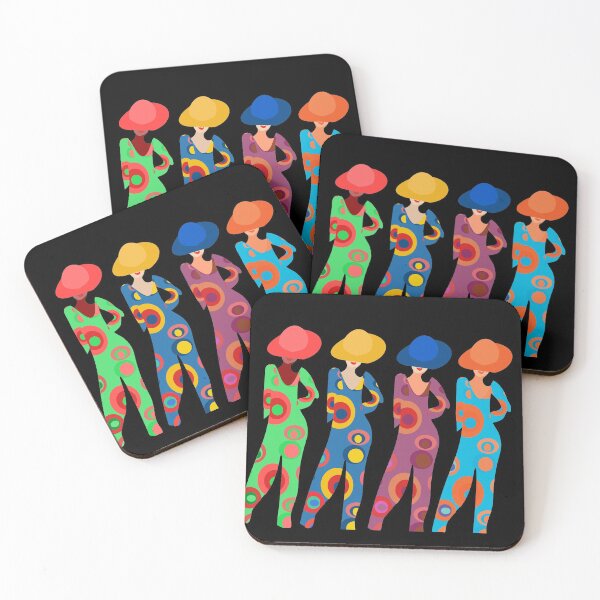 Item preview, Fashion Police designed and sold by Mehwish.