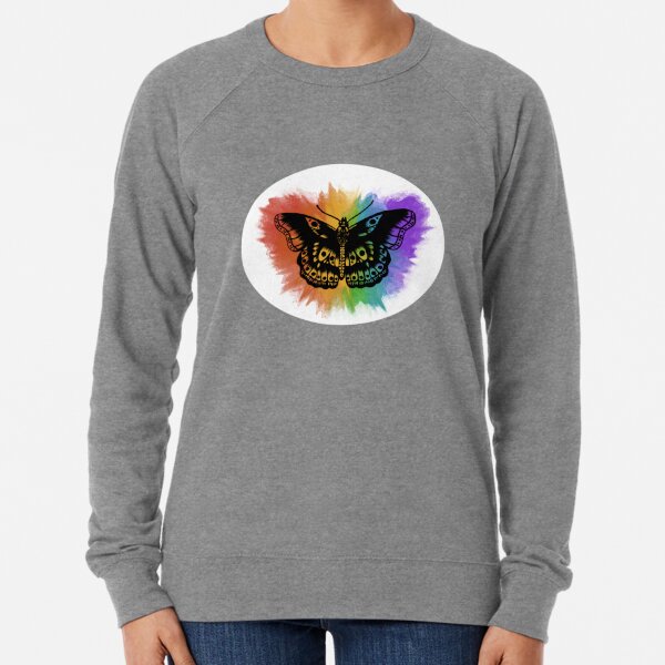 One Direction Tattoos Sweatshirts & Hoodies for Sale | Redbubble