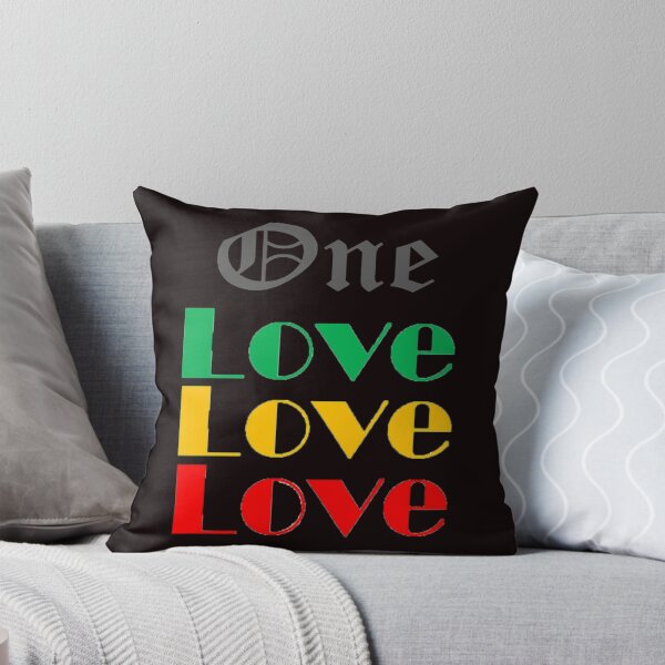 Item preview, Love times 3. designed and sold by 57victor.