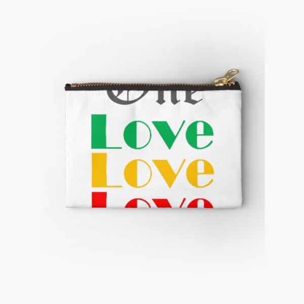 Item preview, Love times 3. designed and sold by 57victor.