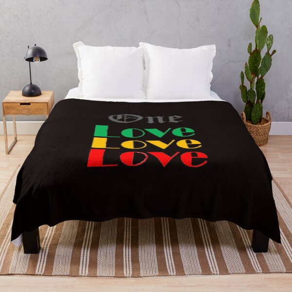 Item preview, Love times 3. designed and sold by 57victor.