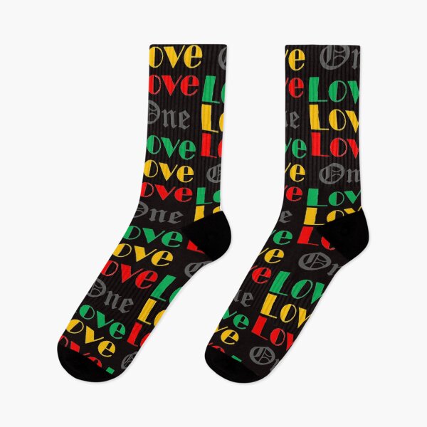 Item preview, Love times 3. designed and sold by 57victor.