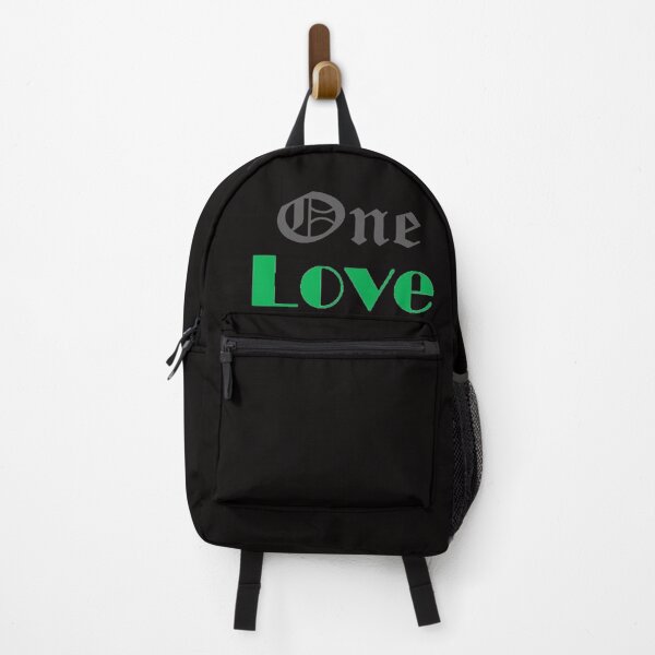 Item preview, Love times 3. designed and sold by 57victor.