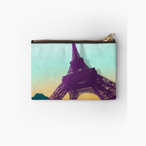 Item preview, Eiffel Tower in Paris, France designed and sold by Billy Talbert Digital Designs.