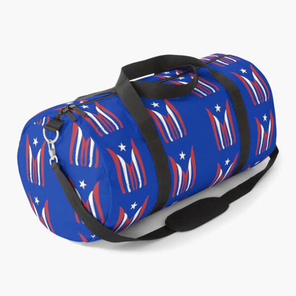Item preview, Viva La Puerto Rico designed and sold by 90sOE.