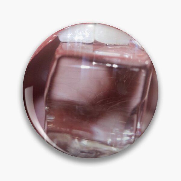 Item preview, Lips with ice cube designed and sold by Club Zero.