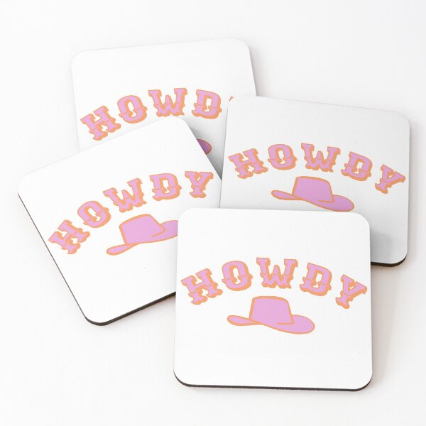 Item preview, Howdy designed and sold by quinnhealy69.