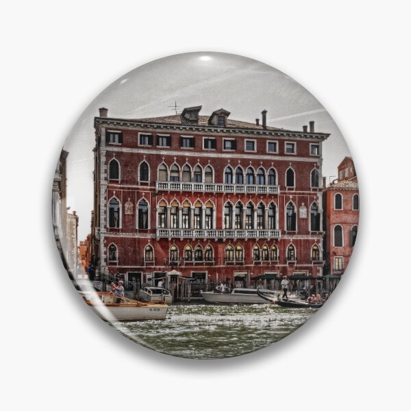 Item preview, Palazzo Bembo designed and sold by tomg.