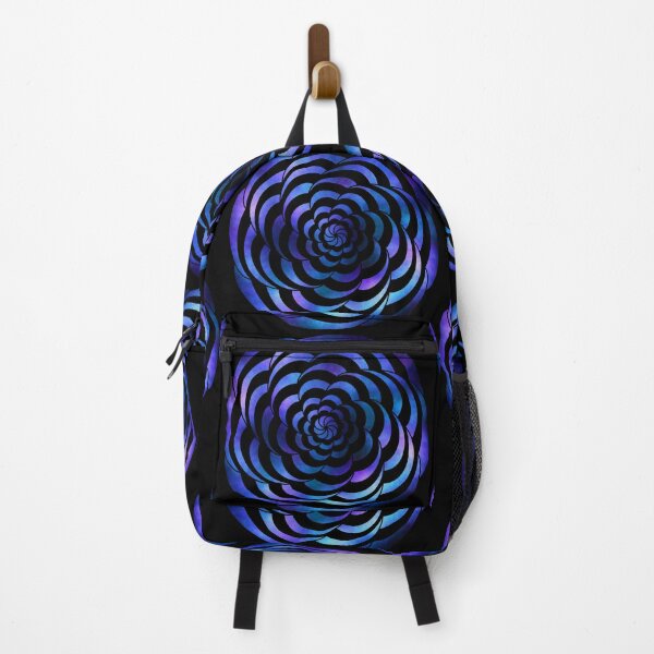 Item preview, Floral Mandala designed and sold by Kcinnik.