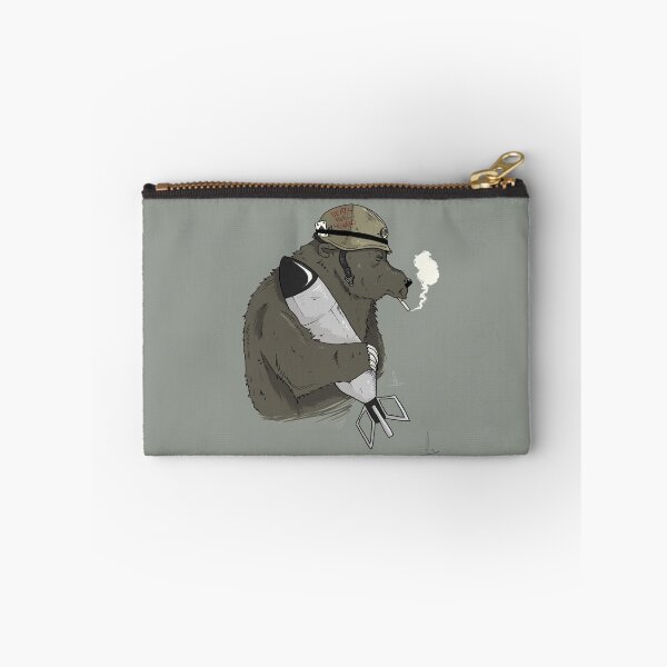 Item preview, Wojtek designed and sold by Kippster.