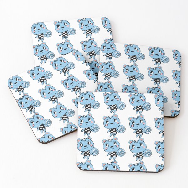 Item preview, filbert designed and sold by dinostickerss.