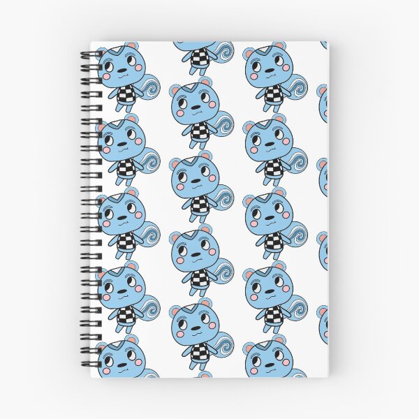 Item preview, filbert designed and sold by dinostickerss.