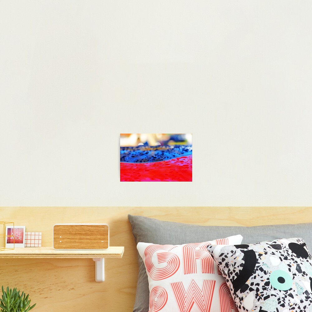 Item preview, Photographic Print designed and sold by cking.
