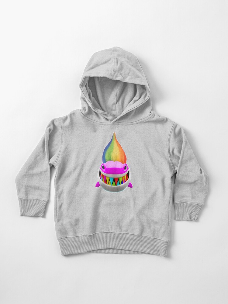 6ix9ine hoodie merch top