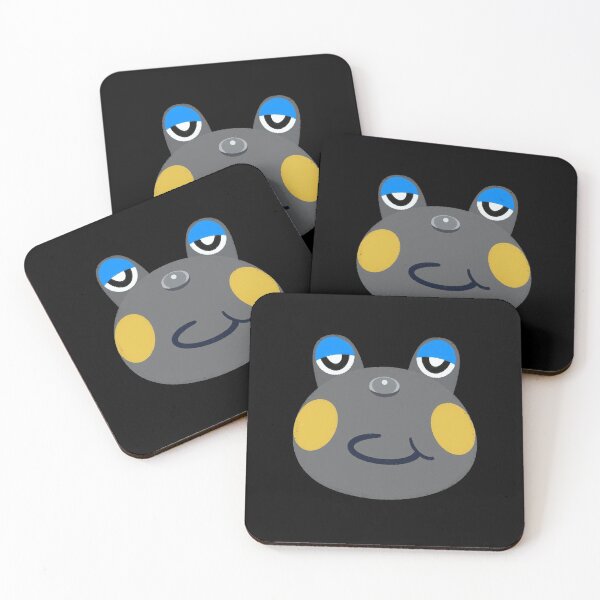 Item preview, Huck Icon designed and sold by slmarcotte000.
