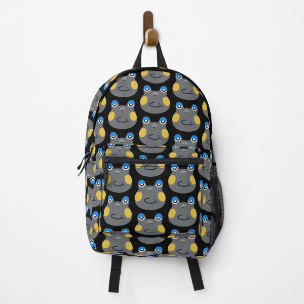 Item preview, Huck Icon designed and sold by slmarcotte000.