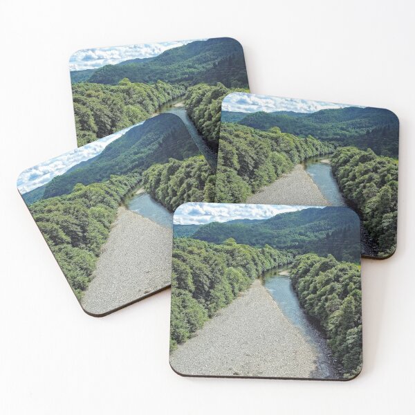 Item preview, River Garry designed and sold by tomg.