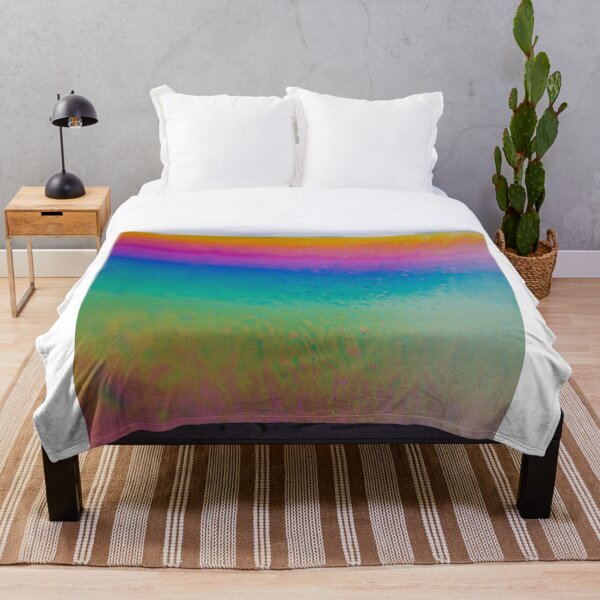Item preview, arcoiris designed and sold by Lcarr698.