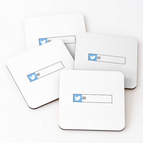 Item preview, Twitter @ designed and sold by KendallG16.