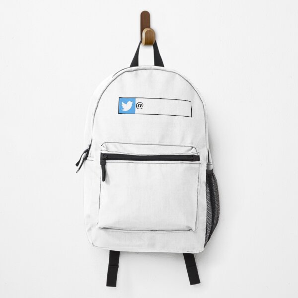 Item preview, Twitter @ designed and sold by KendallG16.
