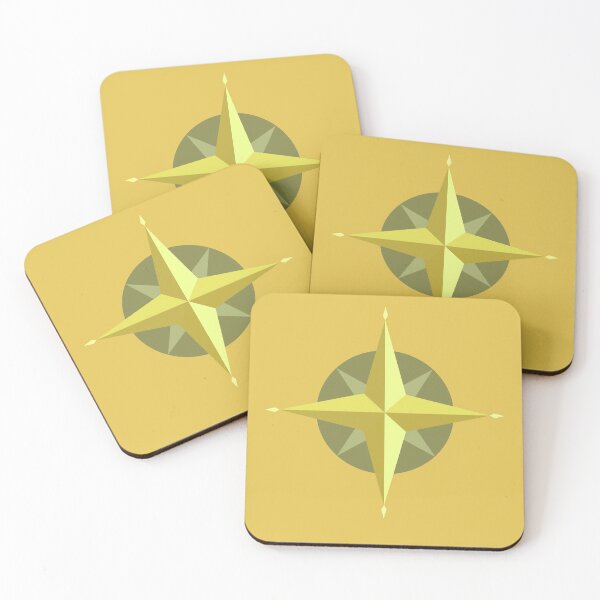 Item preview, Daring Do's Cutie Mark designed and sold by Pilot-MJ.