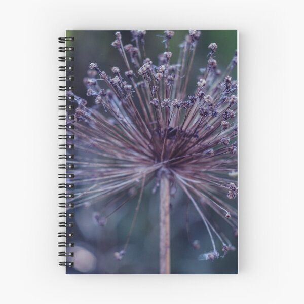 Item preview, Botanical designed and sold by bunlinked.