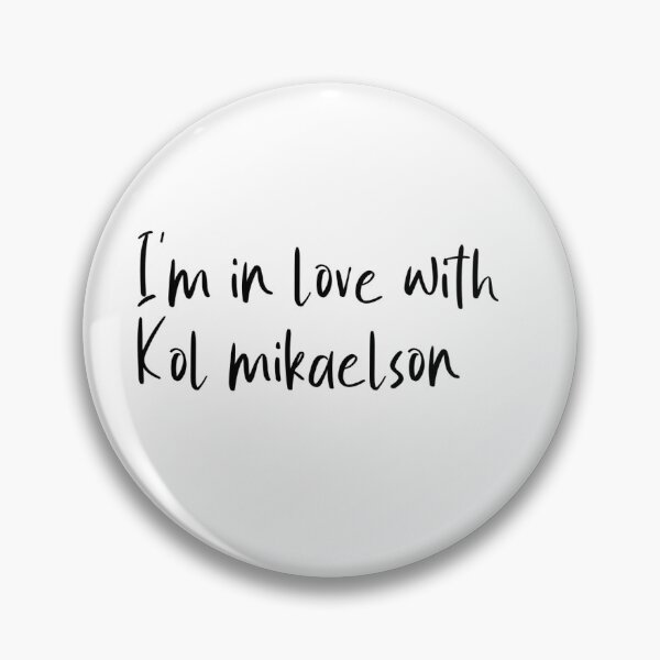 Item preview, Kol mikaelson designed and sold by Molly1864.