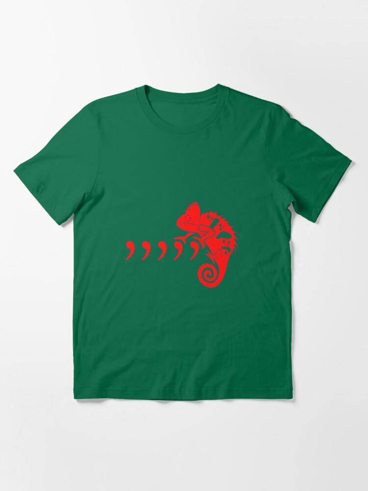 trumpet player t shirt