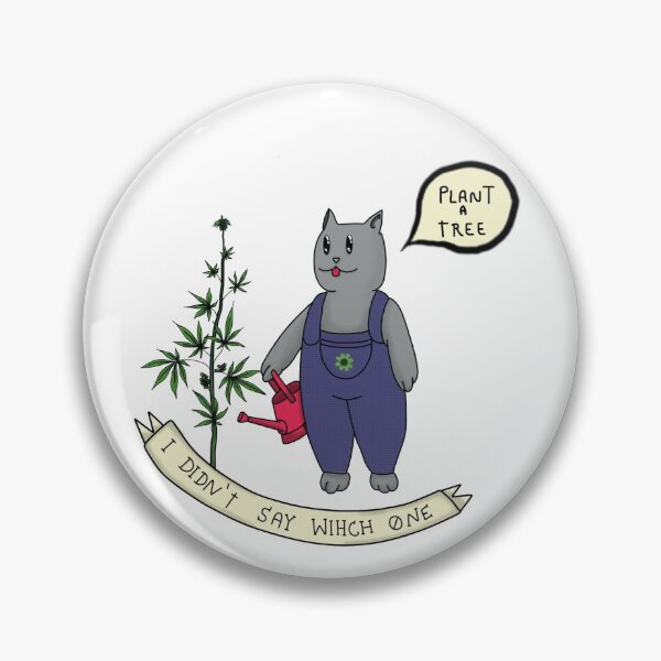 Item preview, Cat stone designed and sold by ArtMazzi.