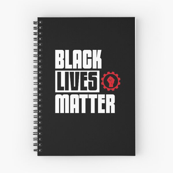 Item preview, Black Lives Matters designed and sold by d1mology.