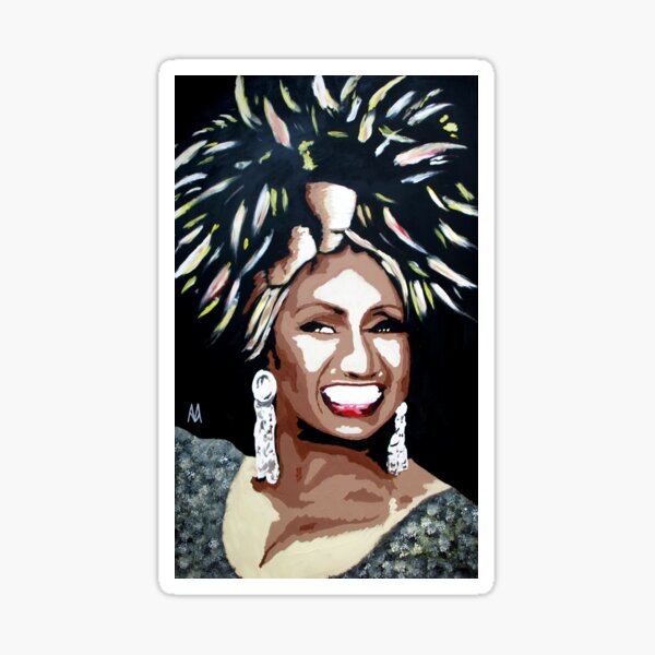 Azucar Stickers for Sale | Redbubble